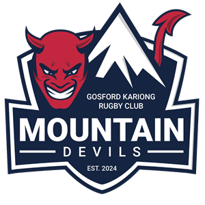 Gosford Kariong Rugby Club