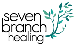 Seven Branch Healing